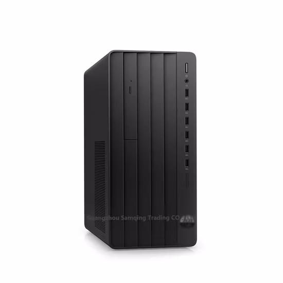 PRO288g9mt Desktop-Computer Corei5