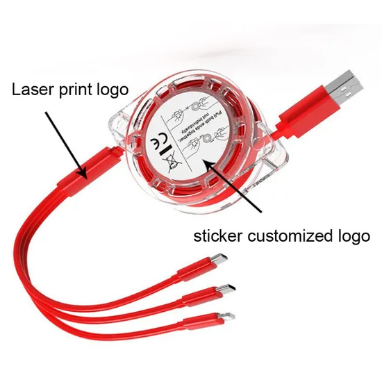Handy-Zubehör, Ladedatum, Micro-USB-Kabel für Android